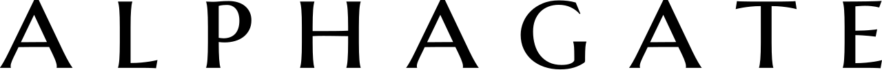 ALPHAGATE